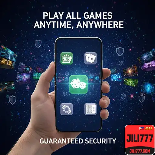 jili777 app 